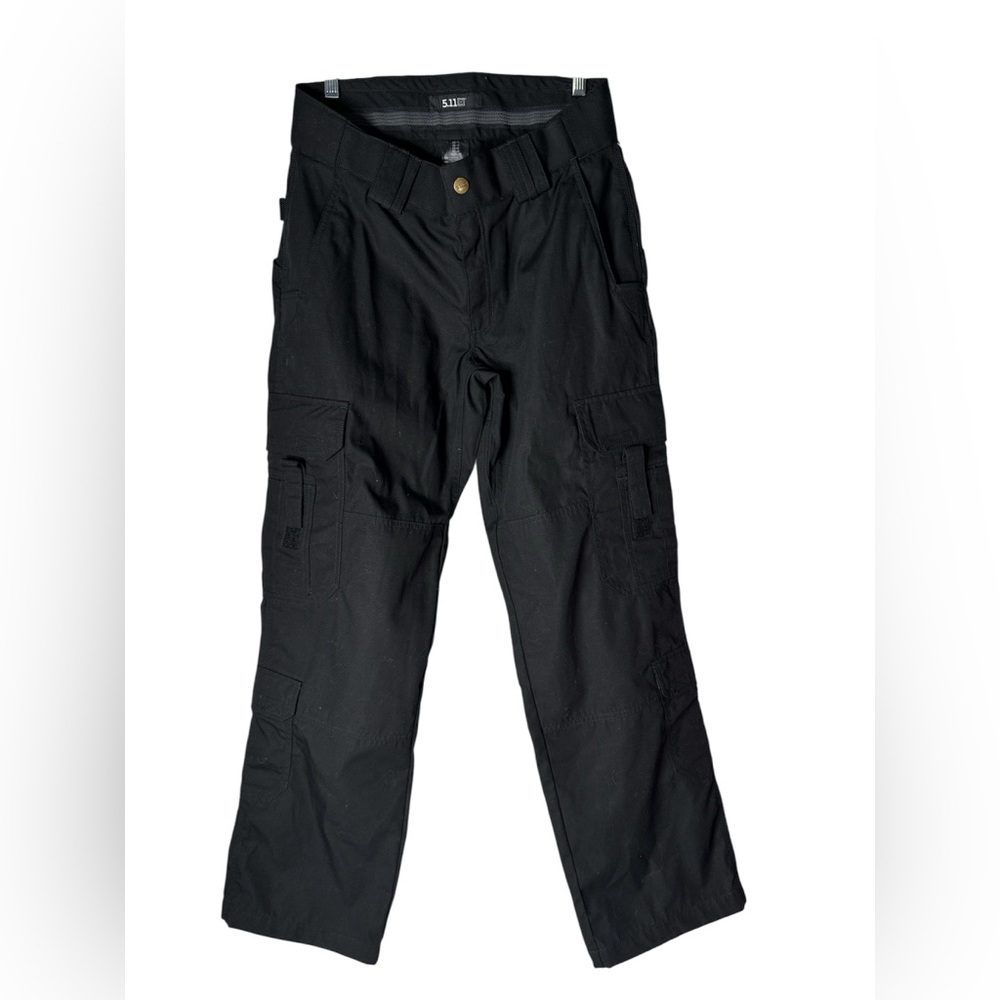 5.11 tactical Pants Regular